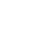 MK_signature