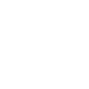 14Prime