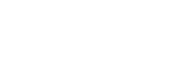 3-Forks