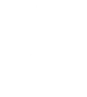 Anejo2