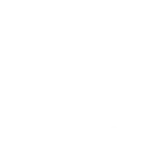 CV-logo