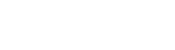 Cataluna