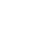 DeerwoodCastleLogo-wht