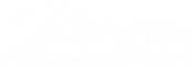 MorningMotorSocial-wht