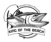 NFL_KingOfTheBeach