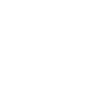 Refinery