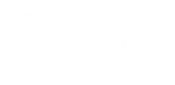 betty-boujee
